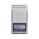 Fortune | NP-100 100g x 0.01g Scale