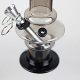 Acrylic 8" Water Pipe [PIP2846]