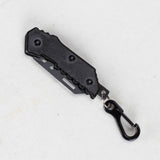 Xtreme | Foldable Mini Pocket Knife [XTR-HKN046]