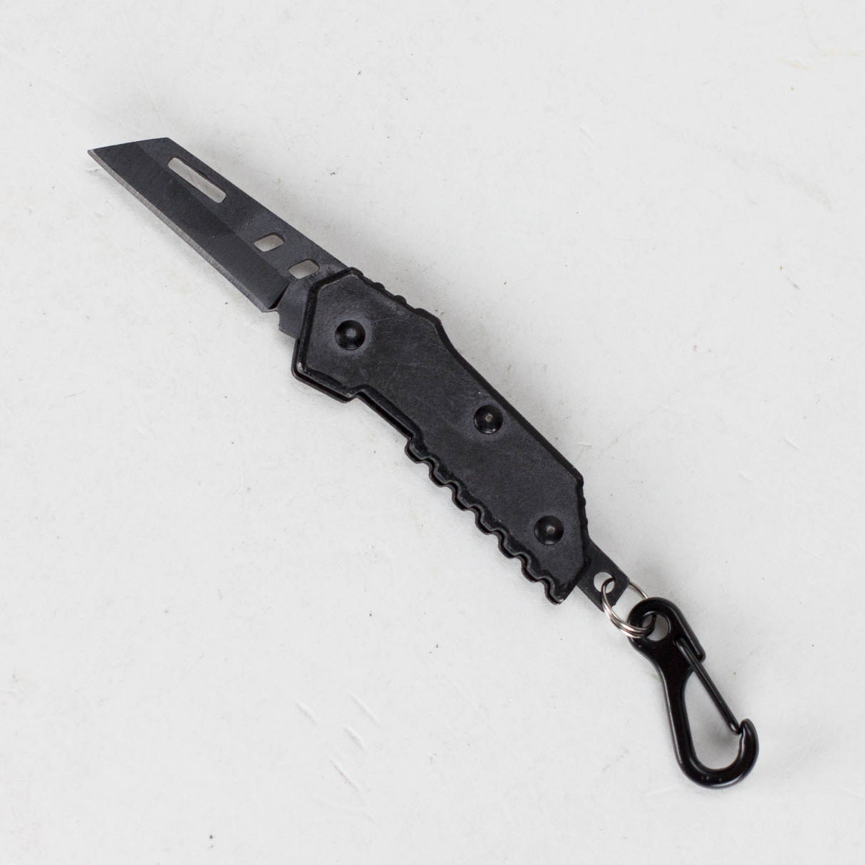 Xtreme | Foldable Mini Pocket Knife [XTR-HKN046]