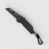 Xtreme | Foldable Mini Pocket Knife [XTR-HKN046]