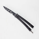 Xtreme | Butterfly Trainer Pocket Tool [XTR-HKN027]