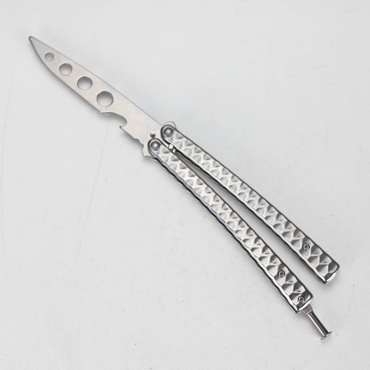 Xtreme | Butterfly Trainer Pocket Tool [XTR-HKN027]