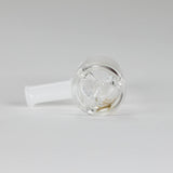 Tech Tubes | 12" 9mm Beaker Glass Bong