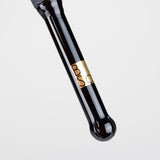 BoroSci | 10" Retro Mini Beaker with Banger Glass Rig