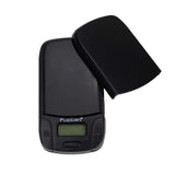 Fuzion | 200g*0.01 Mini Scale SLR-200