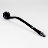 Tree Glass | 15" Gandalf Glass Pipe