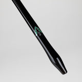 Tree Glass | 15" Gandalf Glass Pipe