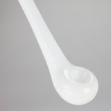 Tree Glass | 15" Gandalf Glass Pipe