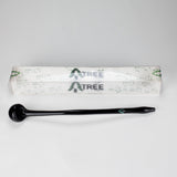 Tree Glass | 15" Gandalf Glass Pipe