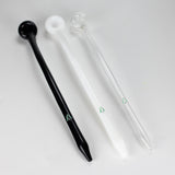 Tree Glass | 12" Gandalf Glass Pipe