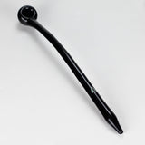 Tree Glass | 12" Gandalf Glass Pipe