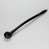 Tree Glass | 12" Gandalf Glass Pipe