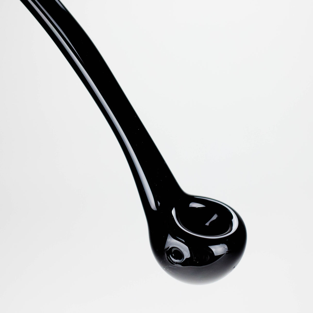 Tree Glass | 12" Gandalf Glass Pipe