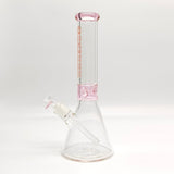 Fortune | 14" 7mm Accent Beaker [C145007]