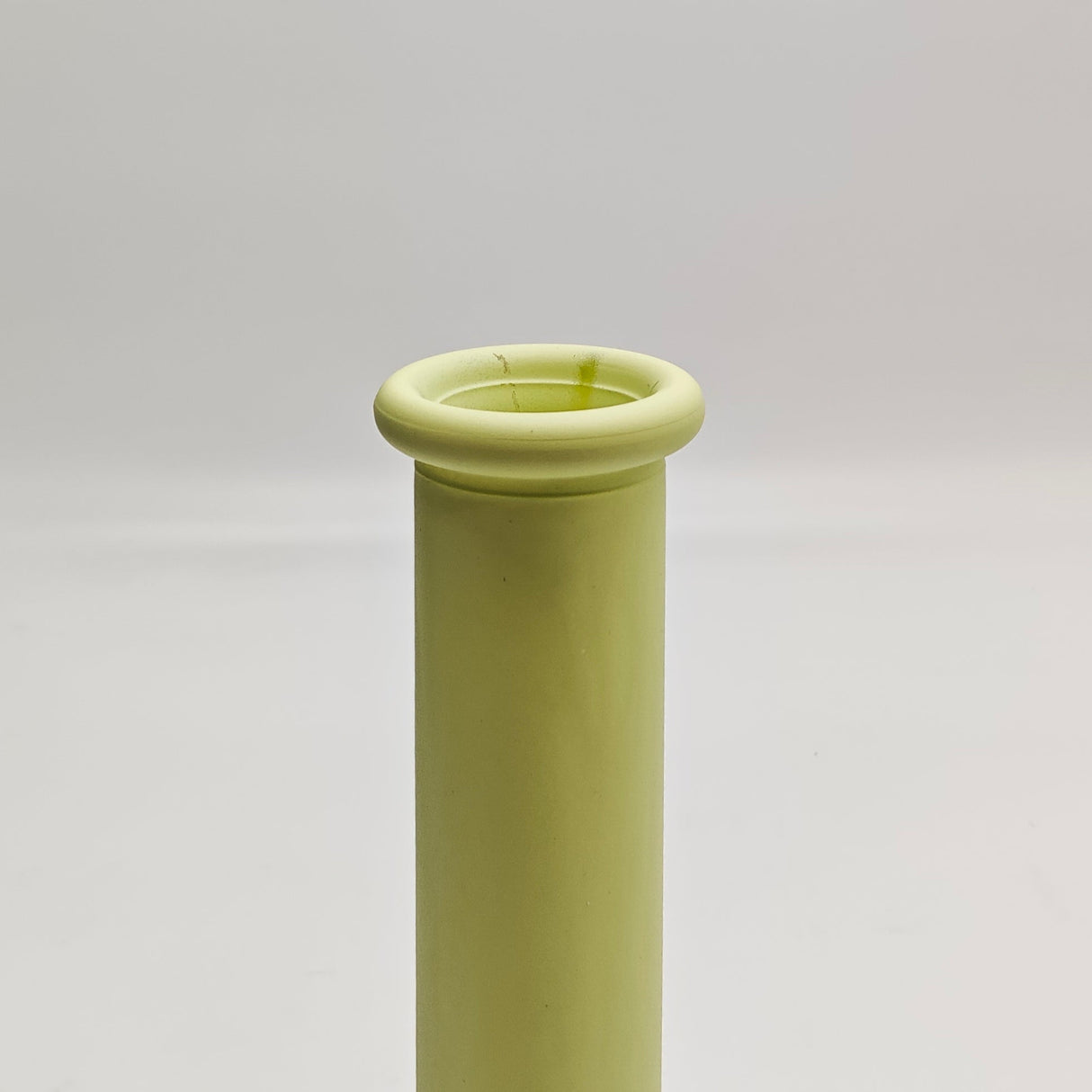 10" Macaron Thermal Glass Beaker-Assorted Color[BLX-02-8]