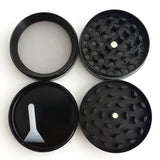 Smoke Gift Set [TZ8-1GT]