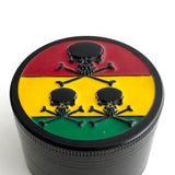 Smoke Gift Set [TZ8-1GT]