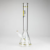 Mafia Glass | Character-Themed Beaker Bongs – Mafia Glass Collection