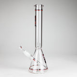Mafia Glass | Character-Themed Beaker Bongs – Mafia Glass Collection