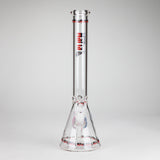Mafia Glass | Character-Themed Beaker Bongs – Mafia Glass Collection