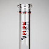 Mafia Glass | Character-Themed Beaker Bongs – Mafia Glass Collection