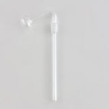 7“ Swirl Oil Burner Bubbler