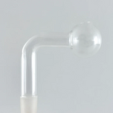 Oil Burner Pipe 4PCS / Pack