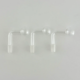 Oil Burner Pipe 4PCS / Pack