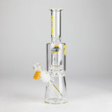 Preemo | 11" Showerhead Perc Mini [P014]