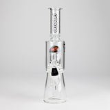 Preemo | 11" Showerhead Perc Mini [P014]