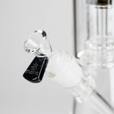 Preemo | 11" Showerhead Perc Mini [P014]