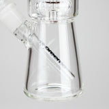 Preemo | 11" Showerhead Perc Mini [P014]