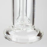 NG | 6" Showerhead Sidecar Oil Rig [YN1057]