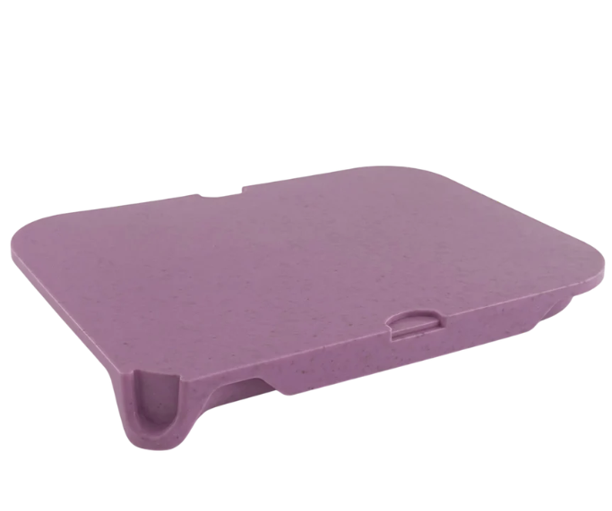 Biodegradable Rolling Tray – 200mm x 150mm