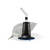 Arizer | Extreme Q