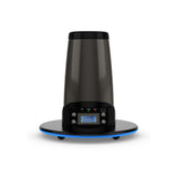 Arizer | Extreme Q