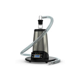 Arizer | V-Tower