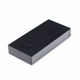 Genie | MB-100 Pocket Mini Scale – 100g × 0.01g