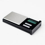 Genie | MB-100 Pocket Mini Scale – 100g × 0.01g