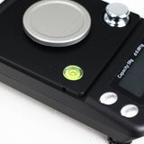 Genie | MG5-50 Pocket Scale – 50g × 0.001g