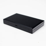 Genie | CS-100 Pocket Scale – 100g × 0.01g