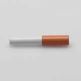 Metal Cigarette Eject A Bat Small