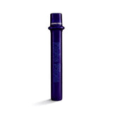 4" Glass One Hitter