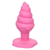 Naughty Bits | Yum Bum Ice Cream Cone Butt Plug