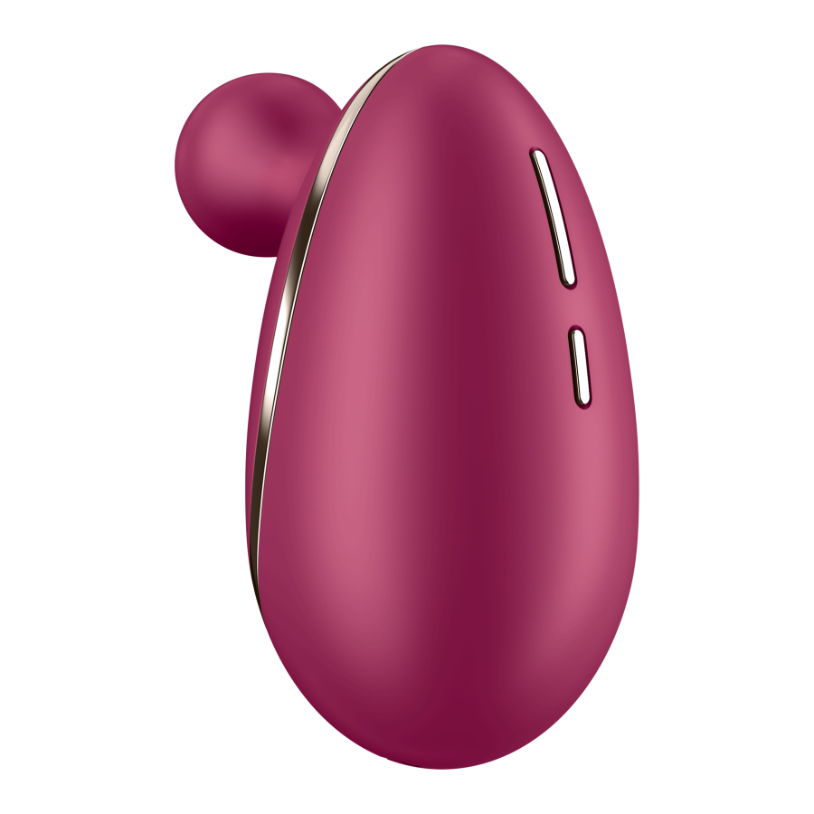 Satisfyer | Spot On 1