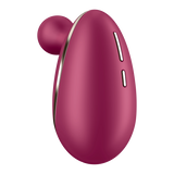 Satisfyer | Spot On 1