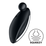 Satisfyer | Spot On 2 Black