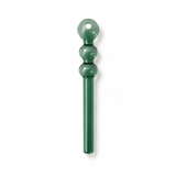6-1/2" Three Ball Oil Burner Pipe-4CT