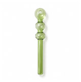 6-1/2" Three Ball Oil Burner Pipe-4CT